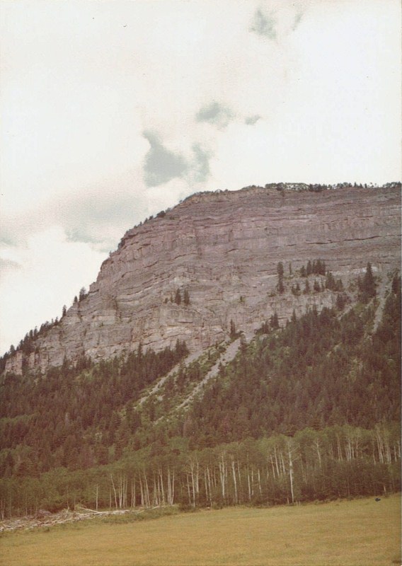 Name:  Healey trip 1982 #95, Colorado mountain CCI16062016_0002 (568x800).jpg
Views: 1113
Size:  114.2 KB