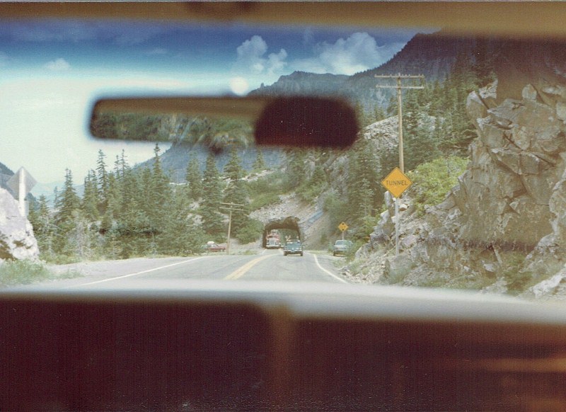 Name:  Healey trip 1982 #97, Colorado tunnel view from the Lincoln CCI16062016_0004 (800x582).jpg
Views: 1065
Size:  138.7 KB