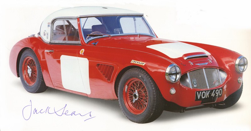 Name:  AH 100 SIX #24 VOK490 as 3000 Rally Car Jack Sears autograph  (800x418).jpg
Views: 1384
Size:  89.7 KB