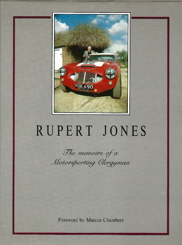 Name:  AH 100 SIX #25 VOK490 Rupert Jones Clergyman Book Cover  (595x800).jpg
Views: 1678
Size:  159.3 KB