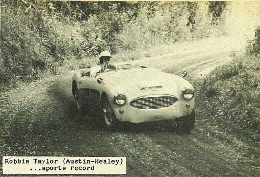 Name:  1961 Gisborne Hillclimb.jpg
Views: 1506
Size:  97.3 KB