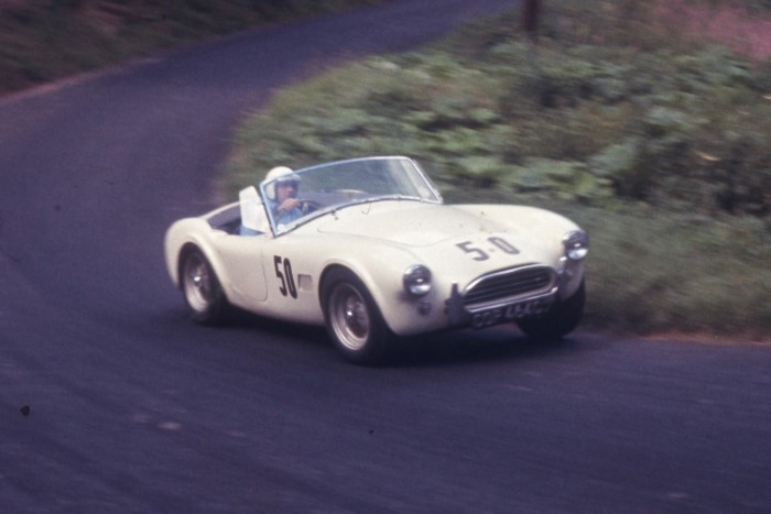 Name:  167_0723_922a AC Cobra.jpg
Views: 982
Size:  59.6 KB