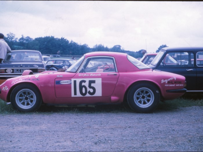 Name:  170_0628_922a Lotus Elan.jpg
Views: 926
Size:  92.7 KB