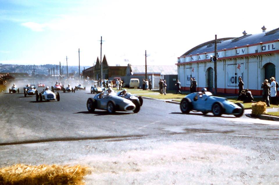 Name:  Dunedin NZCRR 1954 programme #19 The Race early lap Digby Paape .jpg
Views: 5561
Size:  72.9 KB