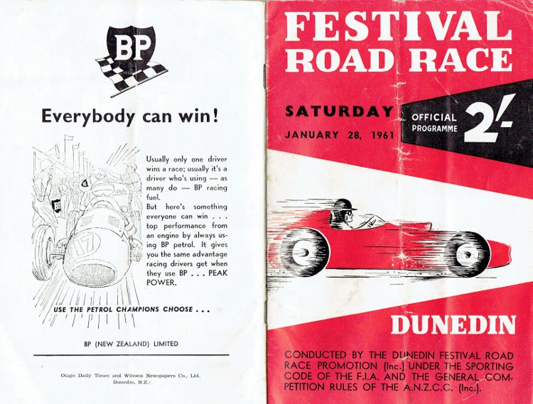 Name:  Programme Dunedin Festival 1961 #18, front & back covers CCI15092016 (750x569).jpg
Views: 6508
Size:  154.9 KB
