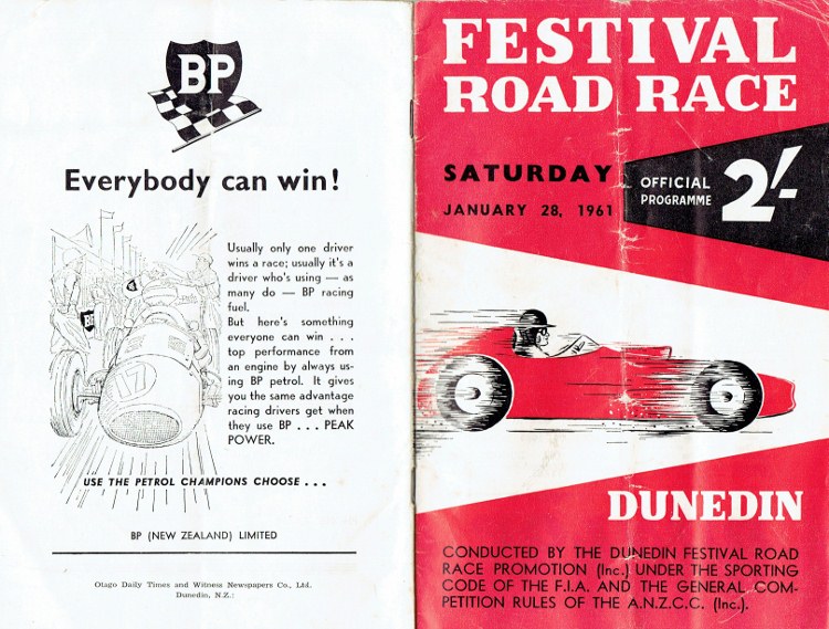 Name:  Programme Dunedin Festival 1961 #18, front & back covers CCI15092016 (750x569).jpg
Views: 7899
Size:  154.9 KB