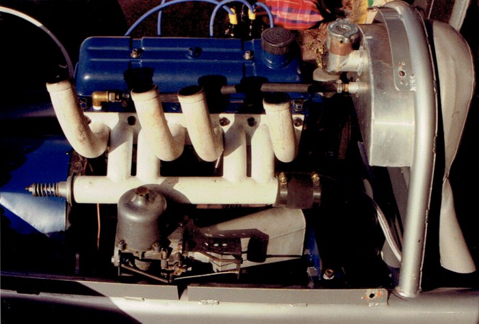 Name:  Engines RA Vanguard #1 Mike Courtney 1990 CCI20072016 (700x474).jpg
Views: 2254
Size:  106.5 KB