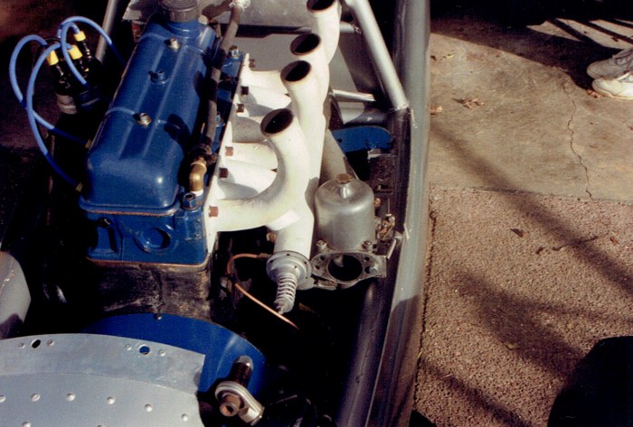 Name:  Engines RA Vanguard #2 Mike Courtney 1990 CCI20072016_0001 (700x473).jpg
Views: 1569
Size:  118.0 KB