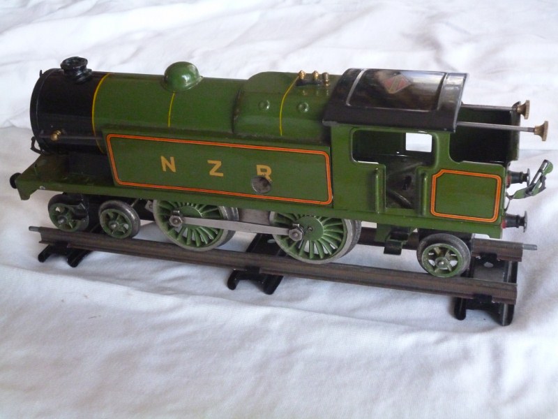 Name:  Hornby Engine Mac Dowding 1929 NZR 1, 1030889 (3) (800x600).jpg
Views: 3562
Size:  116.5 KB