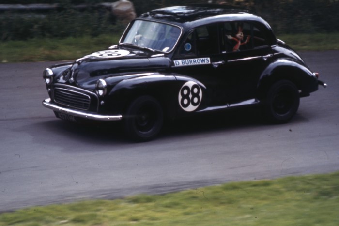 Name:  180_0622_619 Morris.jpg
Views: 785
Size:  62.9 KB