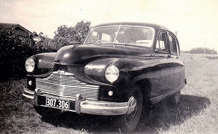 Name:  1951 Standard Vanguard. Phase 1 saloon. 2 litre.jpg
Views: 8037
Size:  179.6 KB