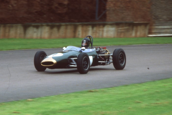 Name:  180_0719_338 Brabham.jpg
Views: 745
Size:  60.7 KB