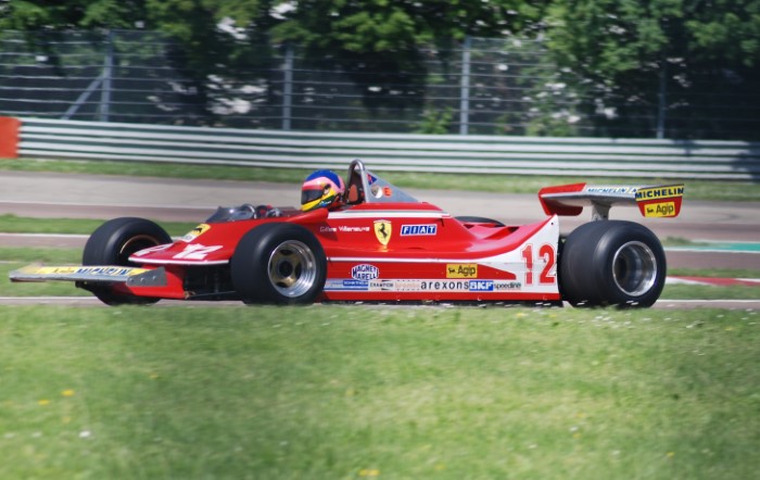 Name:  212_0508_038 Ferrari.JPG
Views: 781
Size:  113.4 KB