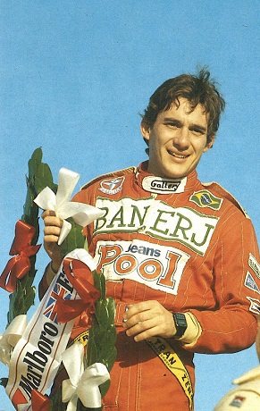 Name:  Ayrton Senna.jpg
Views: 742
Size:  78.0 KB