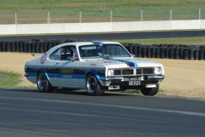 Name:  219_0324_155 Holden.JPG
Views: 700
Size:  114.6 KB