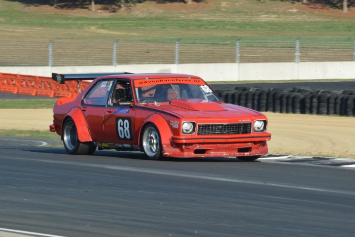 Name:  219_0324_170 Holden.JPG
Views: 610
Size:  118.4 KB