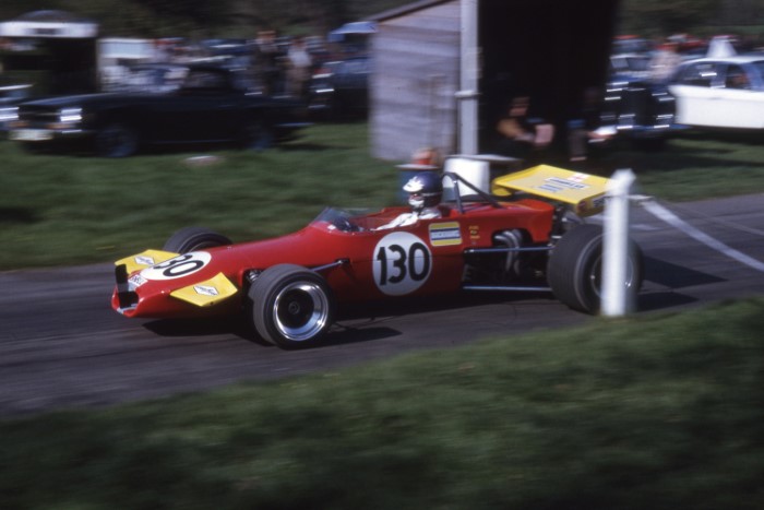 Name:  171_0502_357 Brabham.jpg
Views: 547
Size:  66.0 KB