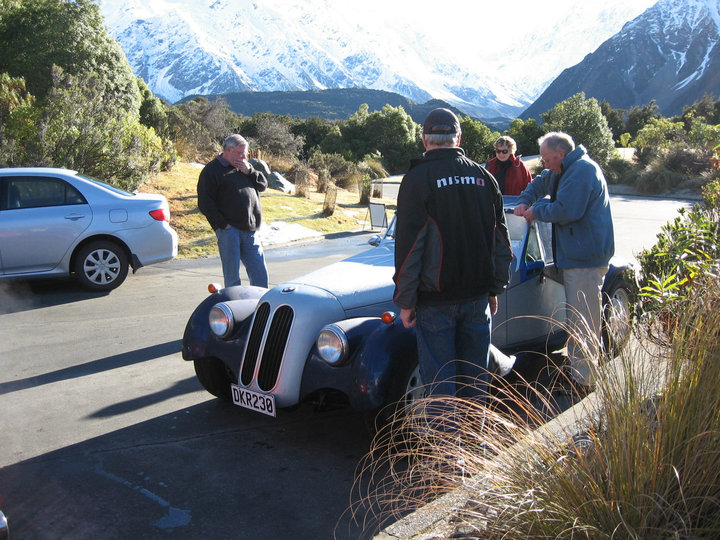 Name:  Jim Bennett Furi Cars #64 Furi 14Topdown Tour Mt Cook 2019 Jim Bennett .jpg
Views: 797
Size:  144.3 KB