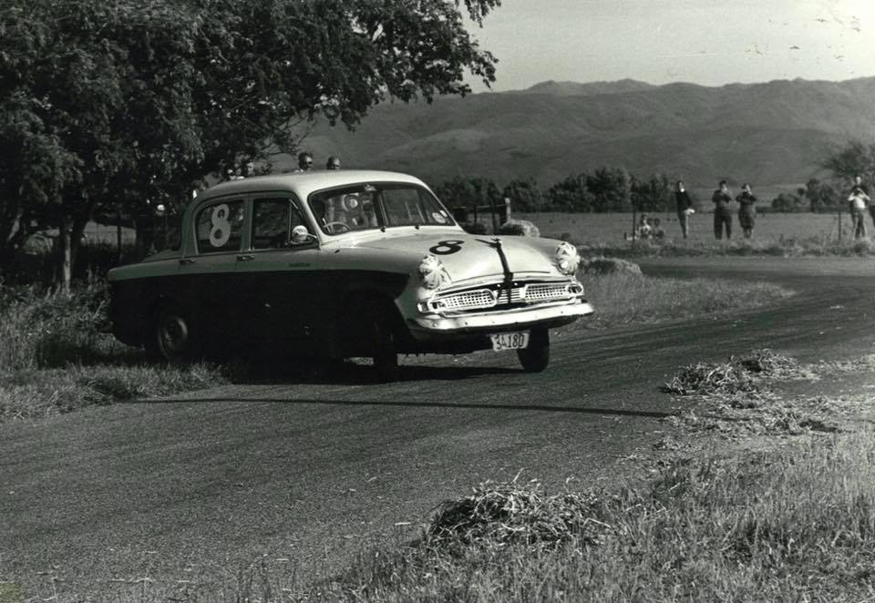 Name:  Motor Racing Renwick #18 1963 Wayne Fuller The spin lap 4 Marlborough CC archives .jpg
Views: 784
Size:  99.4 KB