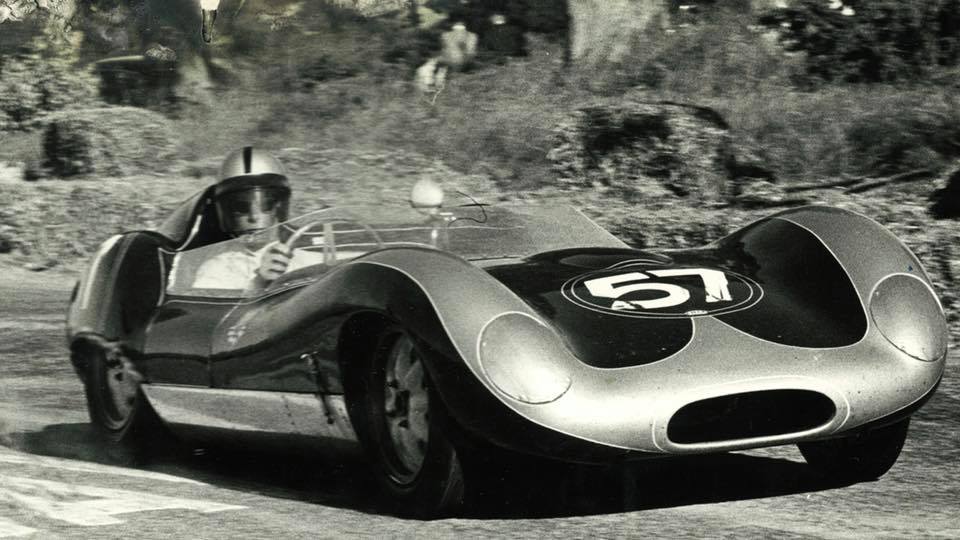 Name:  Motor Racing Renwick #24 1962 Barry Cottle (Dunedin) Lola Climax 1098cc Marlborough CC archives.jpg
Views: 667
Size:  77.3 KB