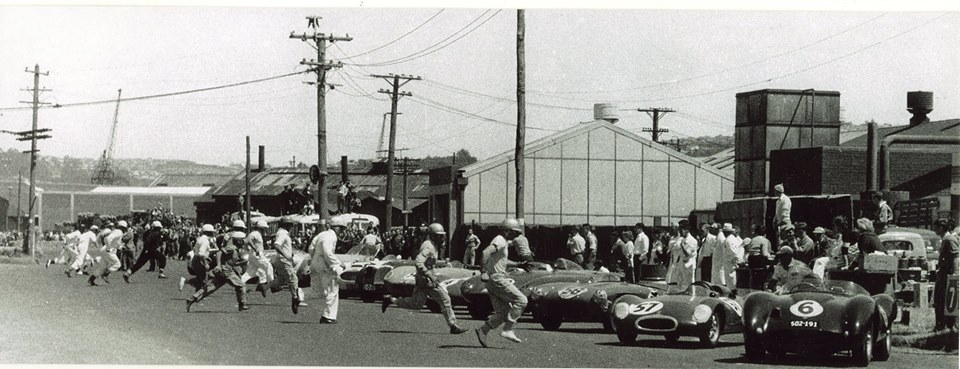 Name:  AH Dunedin 1958 #1 Sports Car Races Jim Bennett.jpg
Views: 3009
Size:  101.1 KB