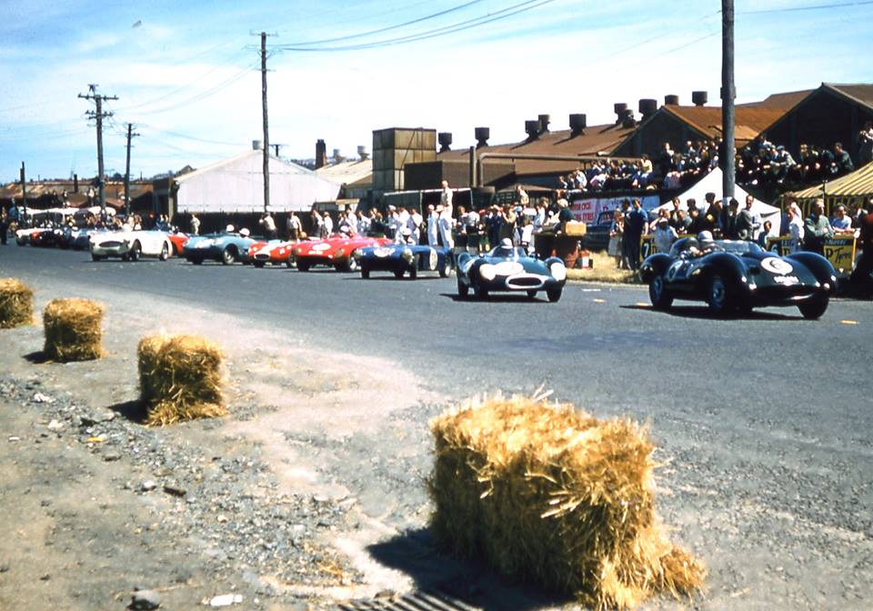 Name:  AH Dunedin 1958 #2 Sports Car Races Jim Bennett colour.jpg
Views: 3385
Size:  105.0 KB