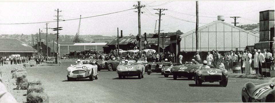 Name:  AH Dunedin 1958 #3 Sports Car Races B & W Jim Bennett.jpg
Views: 2827
Size:  102.8 KB