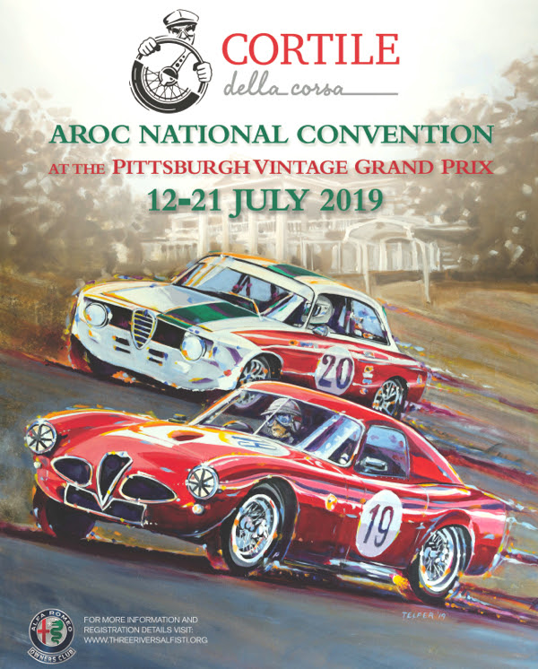 Name:  Cars #261 Alfa Race Programme USA 2019 .jpg
Views: 1408
Size:  160.7 KB