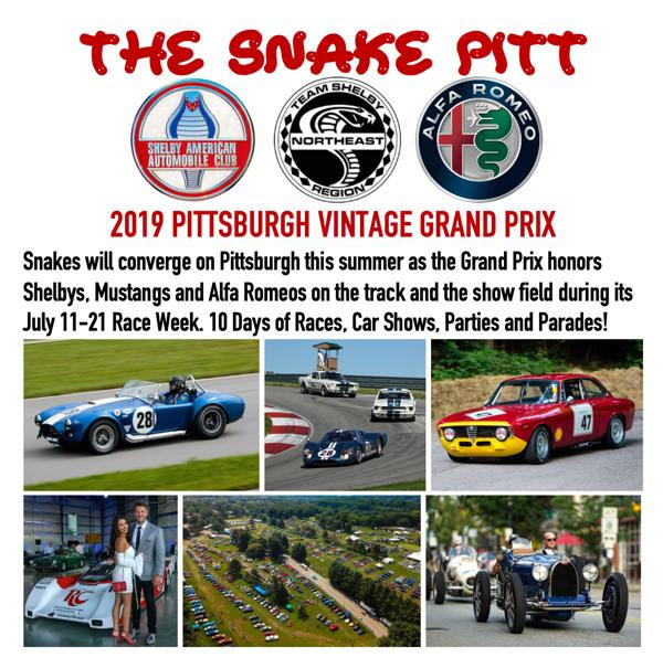 Name:  Cars #262 Pittsburgh Vintage Grand Prix programme 2019 .jpg
Views: 1493
Size:  124.7 KB