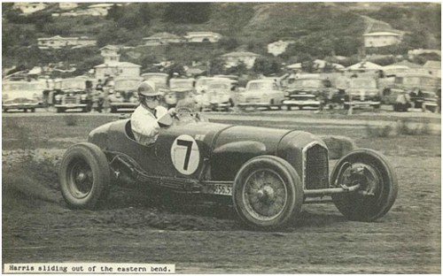 Name:  Jim Bennett Furi Cars #35 archives Bill Harris Nelson 1957 58 JB archives  (2)  (500x312).jpg
Views: 1906
Size:  76.1 KB