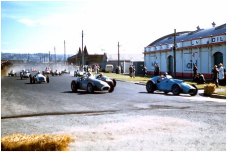 Name:  Jim Bennett Furi Cars #36 archives Dunedin 1958 Ross Jensen Maserati etc JB archives  (2) (450x3.jpg
Views: 2846
Size:  61.1 KB