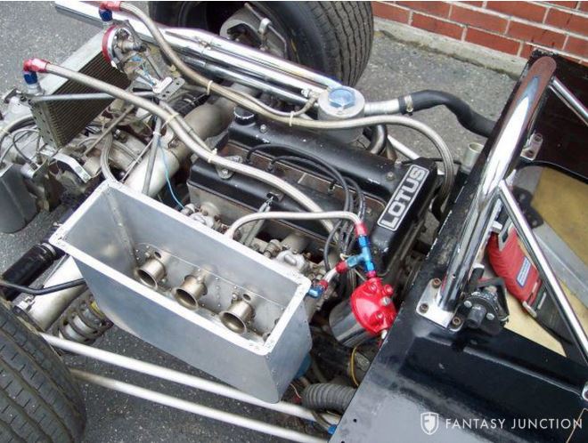 Name:  Miller - Lotus engine..JPG
Views: 1099
Size:  86.8 KB