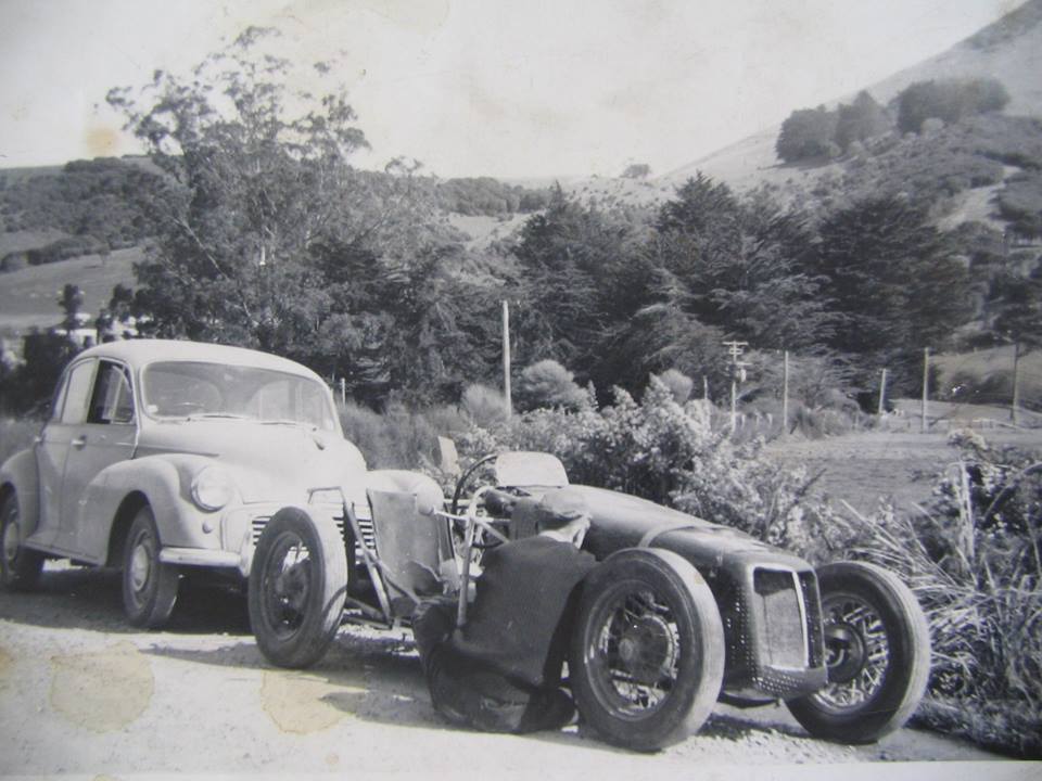 Name:  Jim Bennett Furi Cars #40 Furi 1 1964 Hoopers Inlet Hill Climb Jim Bennett  (2).jpg
Views: 3301
Size:  91.9 KB