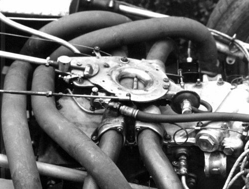 Name:  Special #11 Engine with Hilborn Injectors Trevor Sheffield pic 0599, (3) (500x379).jpg
Views: 1324
Size:  77.4 KB