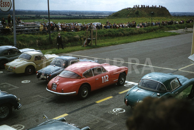 Name:  158 Snetterton.jpg
Views: 860
Size:  74.1 KB