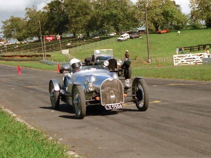 Name:  BSA Special #25 Ralph Watson Car LX5504 Pukekohe Ray Green .jpg
Views: 2800
Size:  124.3 KB