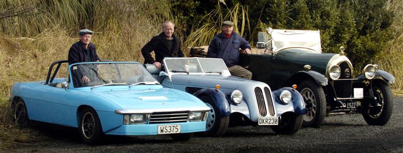 Name:  Jim Bennett Furi Cars #67 Special Furi 14 Jim Lorriane Detrich Ivan .Patrick Fletcher .jpg
Views: 1744
Size:  65.0 KB