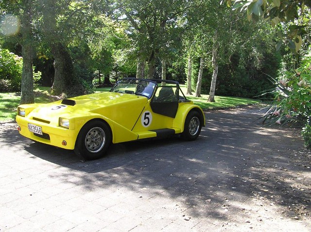 Name:  Jim Bennett Furi Cars #60 B  Furi 5 when Russ Cunningham owned R Cunningham  (640x479).jpg
Views: 1514
Size:  155.3 KB