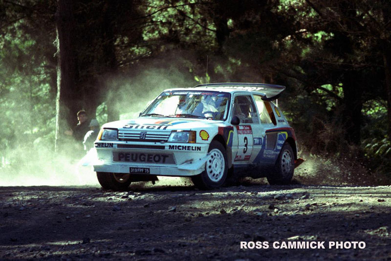 Name:  Peugeot Rally NZ 1990.JPG
Views: 7068
Size:  121.4 KB