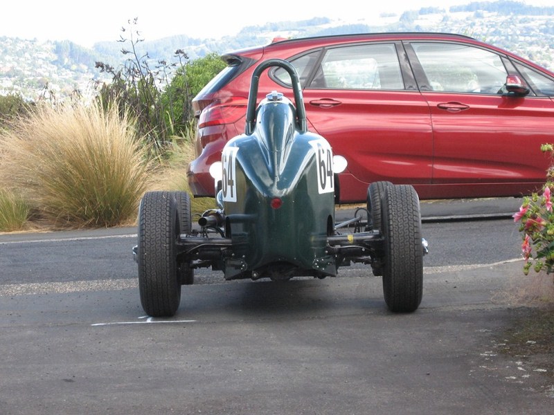 Name:  Jim Bennett Furi Cars #78 B Furi 9 Impulse - rear view Warren Bennett  (800x600).jpg
Views: 1789
Size:  140.7 KB