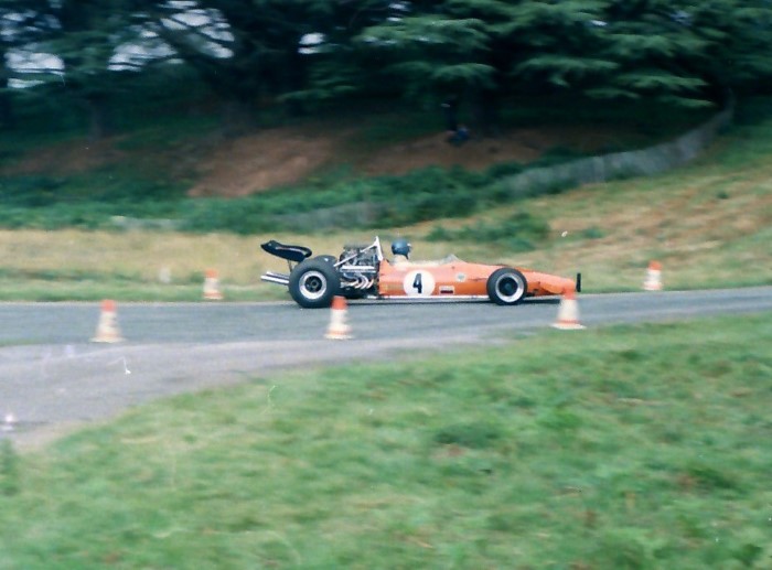 Name:  173_0812_004  McLaren_Loton.jpg
Views: 7480
Size:  69.2 KB