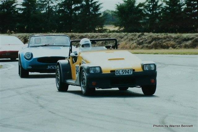 Name:  Jim Bennett Furi Cars #46  Furi 6 raced by Thelma, followed by Jim in Furi 2 Jim Bennett  (2).jpg
Views: 1659
Size:  43.4 KB