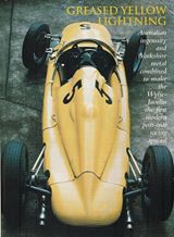 Name:  Cars #320 Wylie Javelin Magazine photo Bruce Polain .jpg
Views: 1495
Size:  10.3 KB