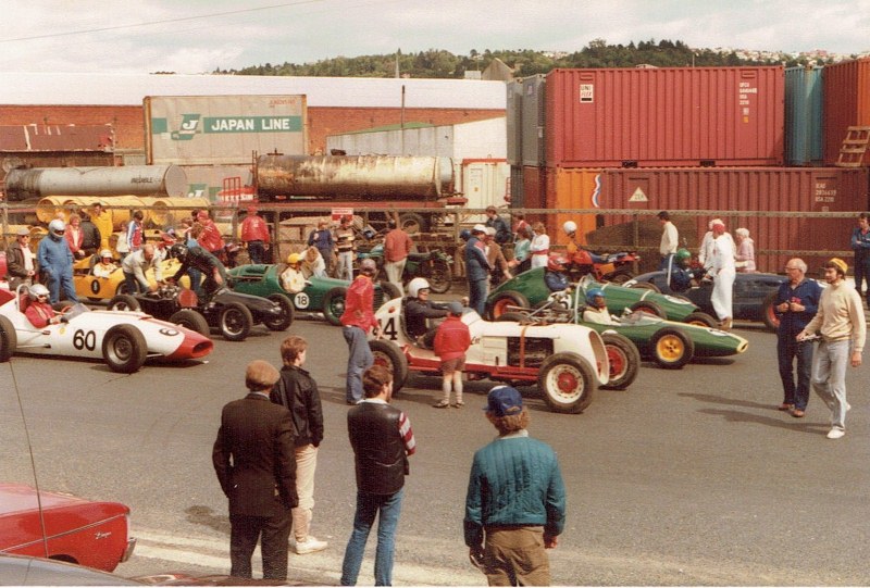 Name:  Dunedin Festival 1984 # 45 The Gee Cee Ess on the grid CCI11112015_0003 (800x541).jpg
Views: 2017
Size:  159.2 KB