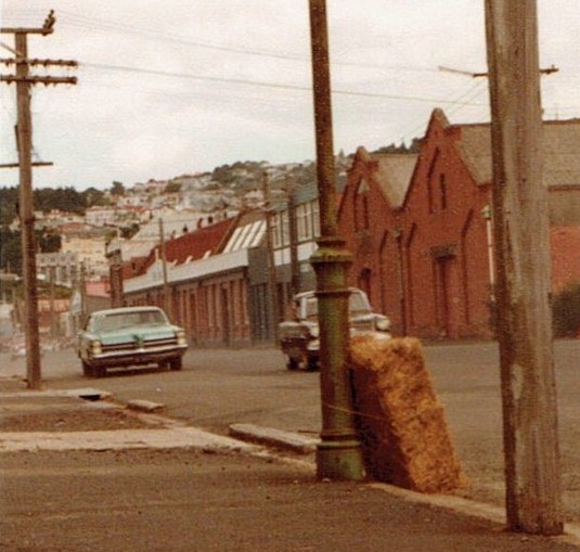 Name:  Dunedin Festival 1984 #22 V3 closeup  Pontiac v2, CCI27102015_0001 (2) (800x764).jpg
Views: 1677
Size:  92.2 KB