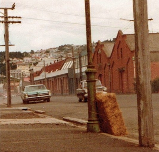 Name:  Dunedin Festival 1984 #22 V3 closeup  Pontiac v2, CCI27102015_0001 (2) (800x764).jpg
Views: 1960
Size:  92.2 KB