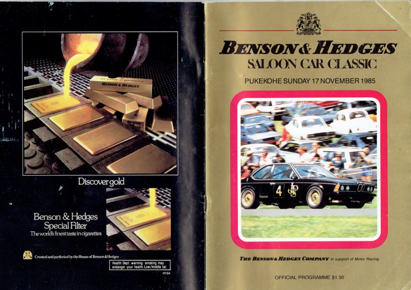 Name:  Motor Racing Pukekohe #  B and H 1985 Programme Cover CCI30052019_0001 (800x564).jpg
Views: 1365
Size:  159.8 KB