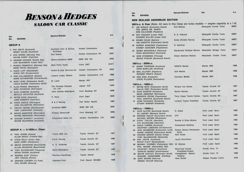 Name:  Motor Racing Pukekohe #  1985 B and H entry list CCI30052019 (800x564).jpg
Views: 1358
Size:  147.2 KB