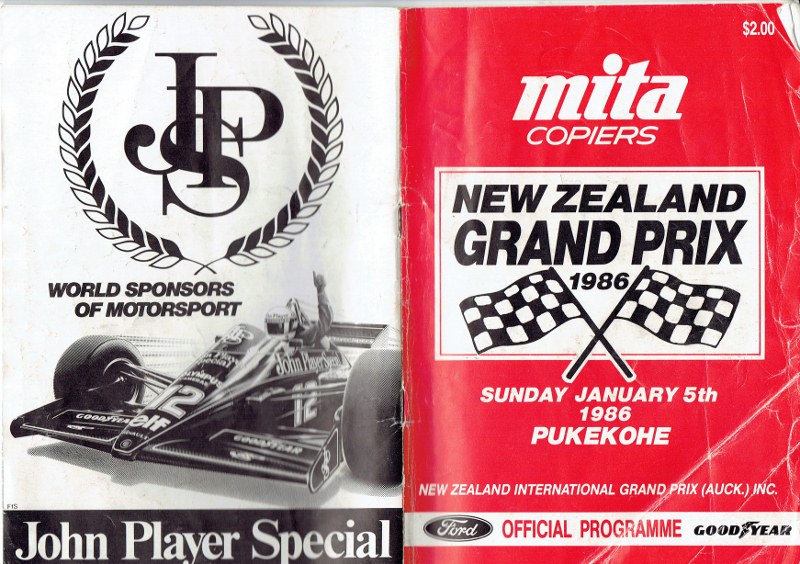 Name:  Motor racing Pukekohe #  1986 NZ Grand Prix programme cover CCI30052019_0002 (800x564).jpg
Views: 1370
Size:  176.7 KB