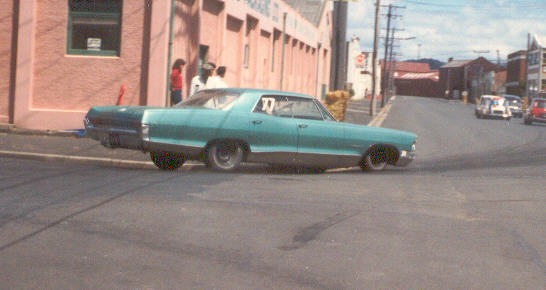 Name:  Dunedin Festival 1984 #77 Pontiac race #77 Mark D photo rename .jpg
Views: 3118
Size:  30.0 KB